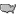 Show Butte on a rail map